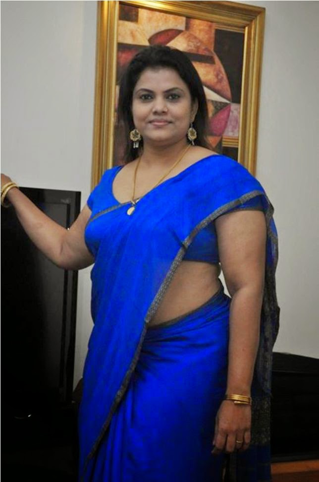Tamil actress lesbian sex photo